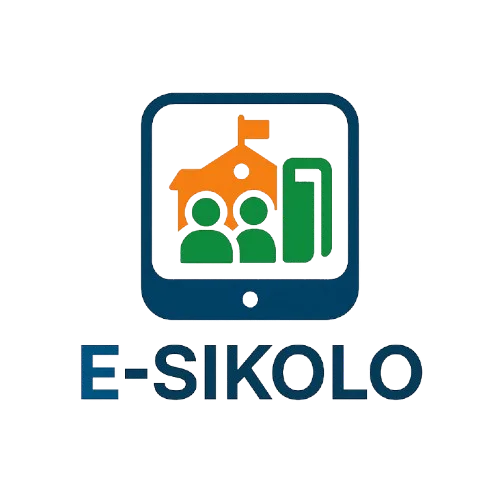 E-SIKOLO